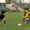 spvgg leipzig - bornaer sv 27.09.2015  11
